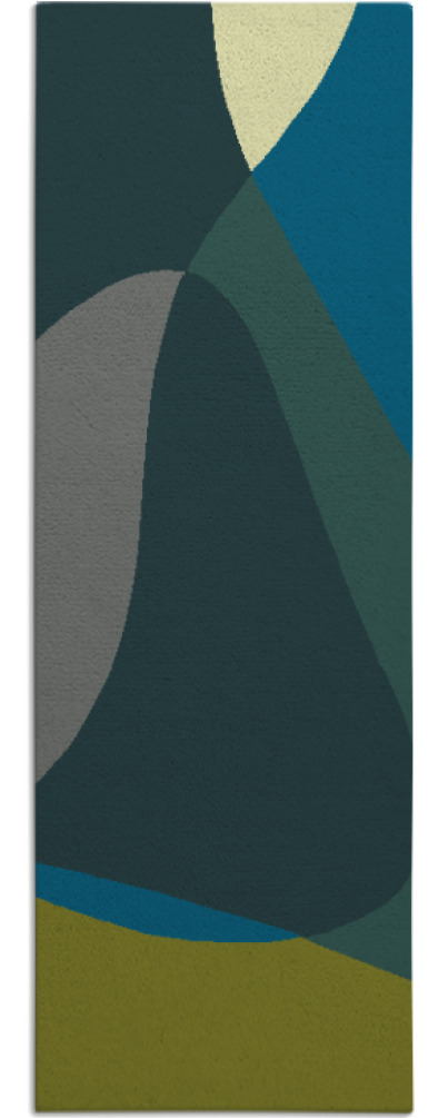 noemi rug - item 1338950