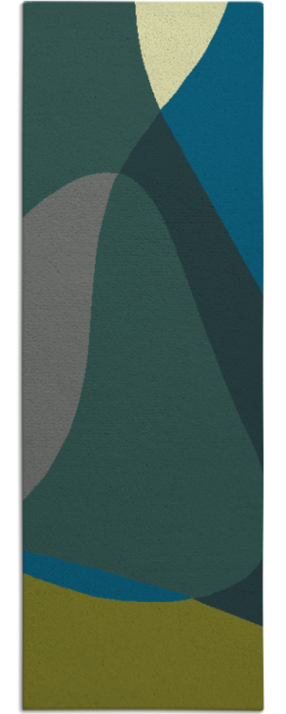 noemi rug - item 1338951