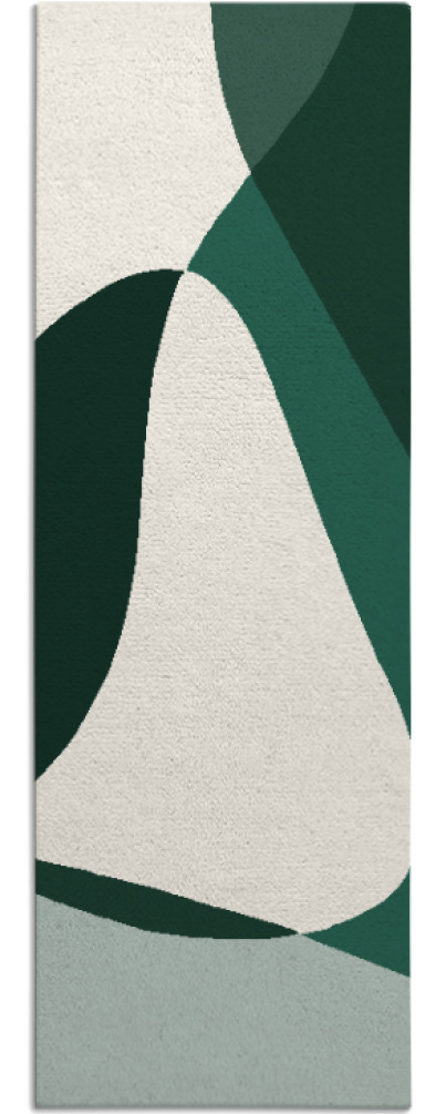 noemi rug - item 1338952