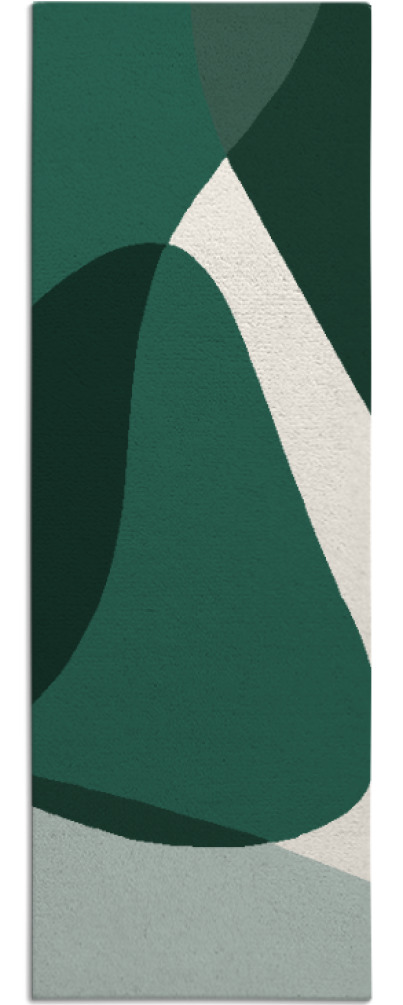 noemi rug - item 1338953