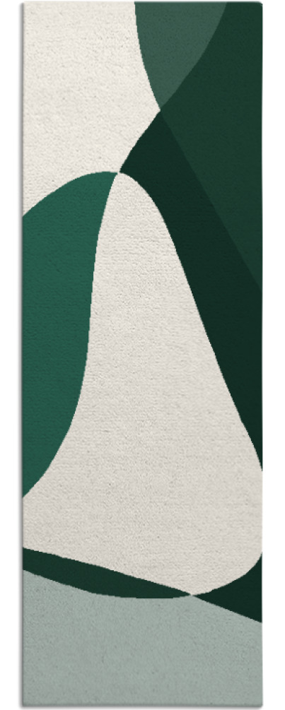 noemi rug - item 1338954