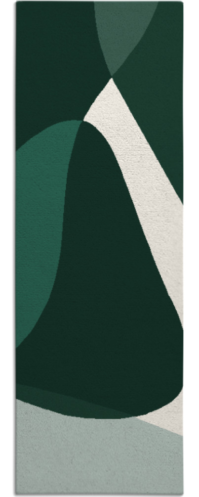 noemi rug - item 1338955