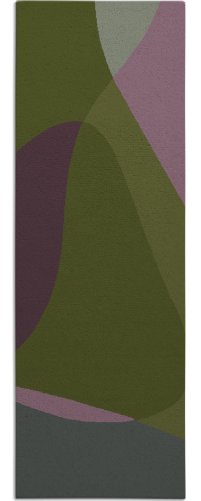 noemi rug - item 1338956