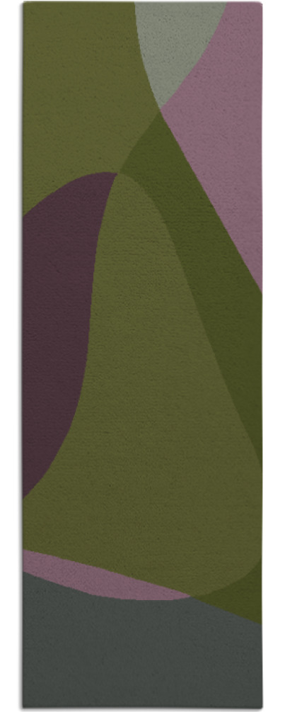 noemi rug - item 1338957