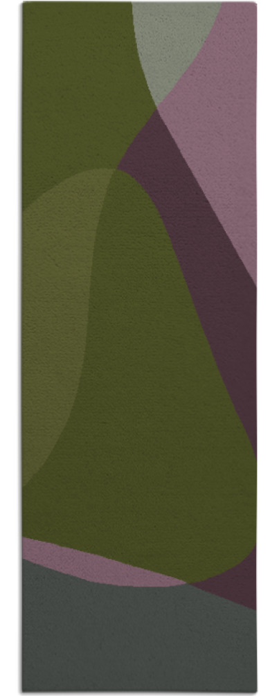 noemi rug - item 1338958