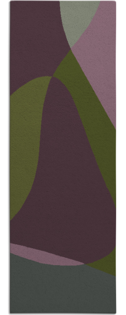 noemi rug - item 1338959