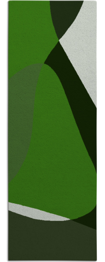 noemi rug - item 1338961