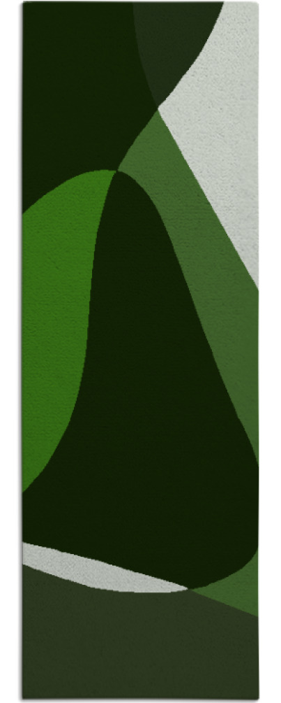 noemi rug - item 1338962