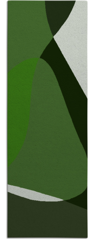 noemi rug - item 1338963