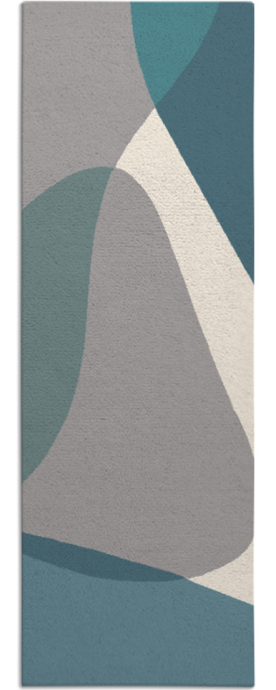 noemi rug - item 1338964