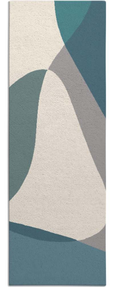 noemi rug - item 1338965