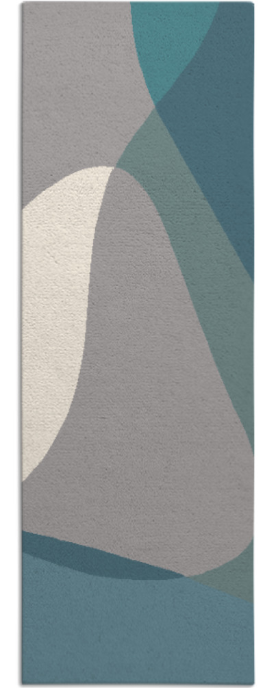 noemi rug - item 1338966