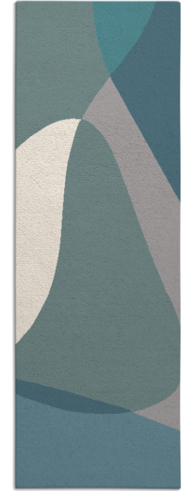 noemi rug - item 1338967