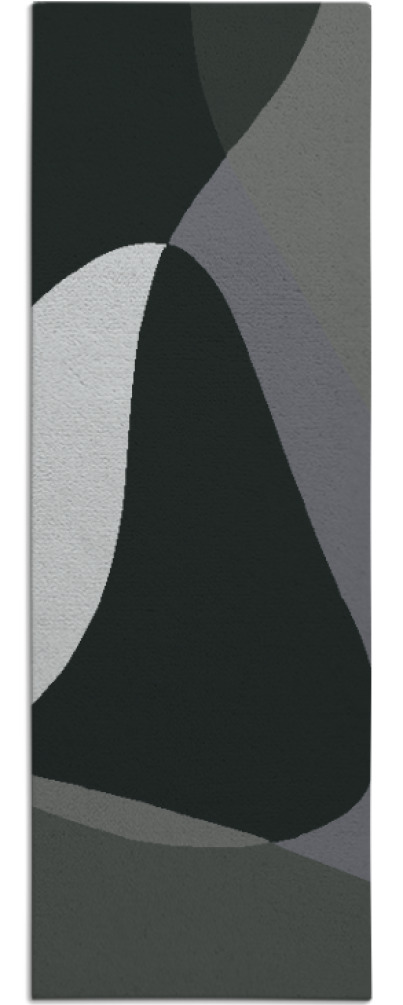 noemi rug - item 1338968