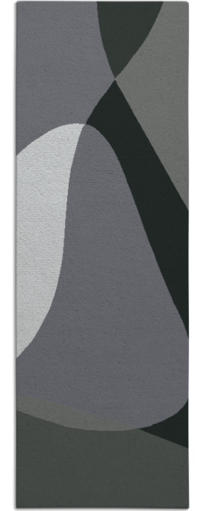 noemi rug - item 1338969