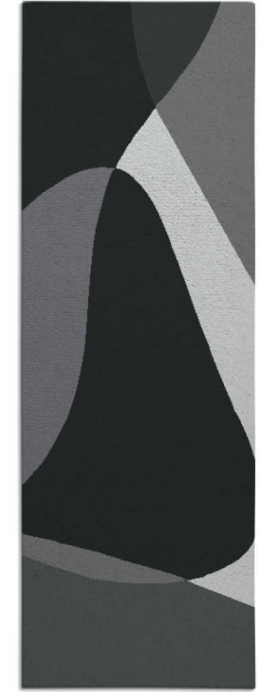 noemi rug - item 1338970