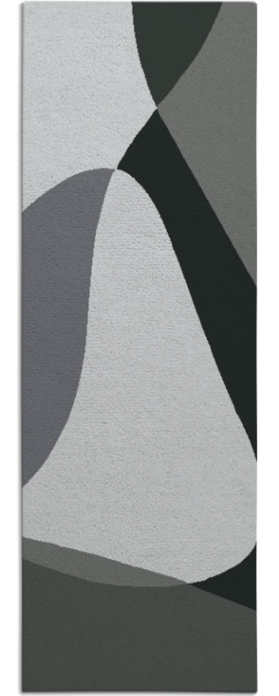 noemi rug - item 1338971