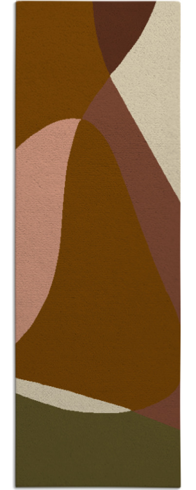 noemi rug - item 1338972