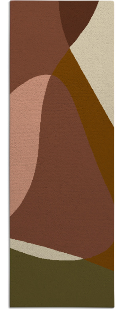 noemi rug - item 1338973