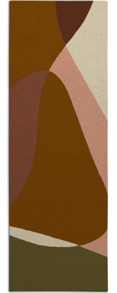 noemi rug - item 1338974