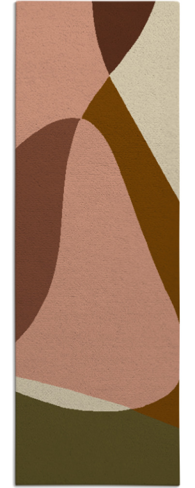 noemi rug - item 1338975