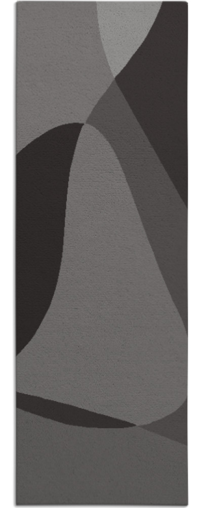 noemi rug - item 1338976