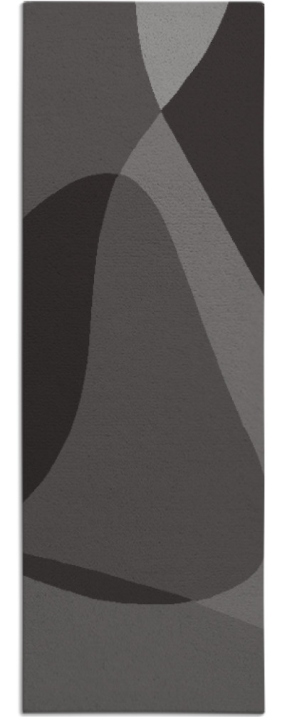 noemi rug - item 1338977