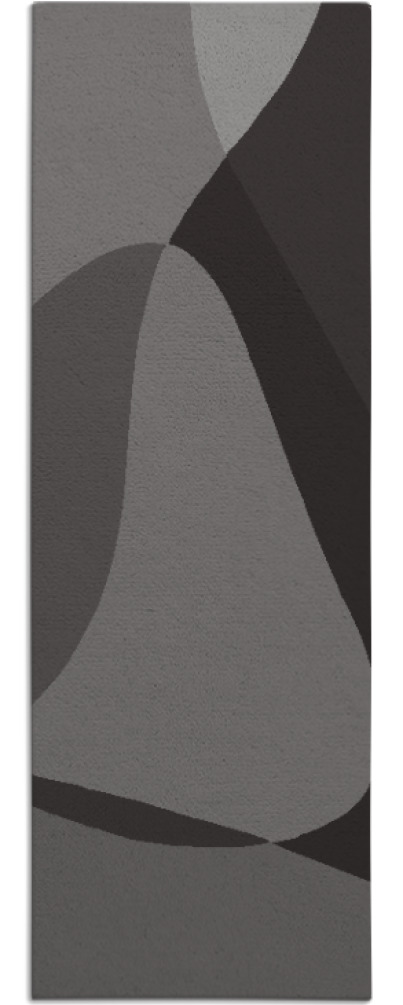 noemi rug - item 1338978