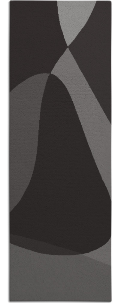 noemi rug - item 1338979