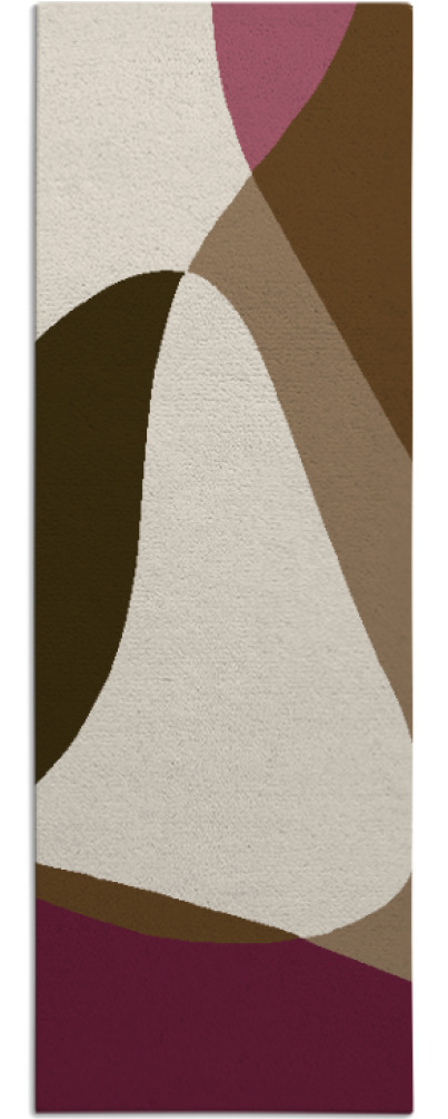 noemi rug - item 1338980