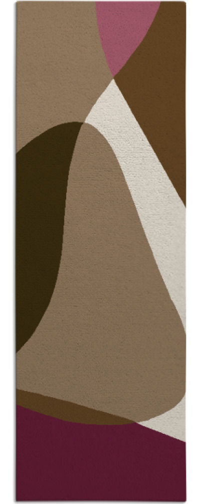 noemi rug - item 1338981