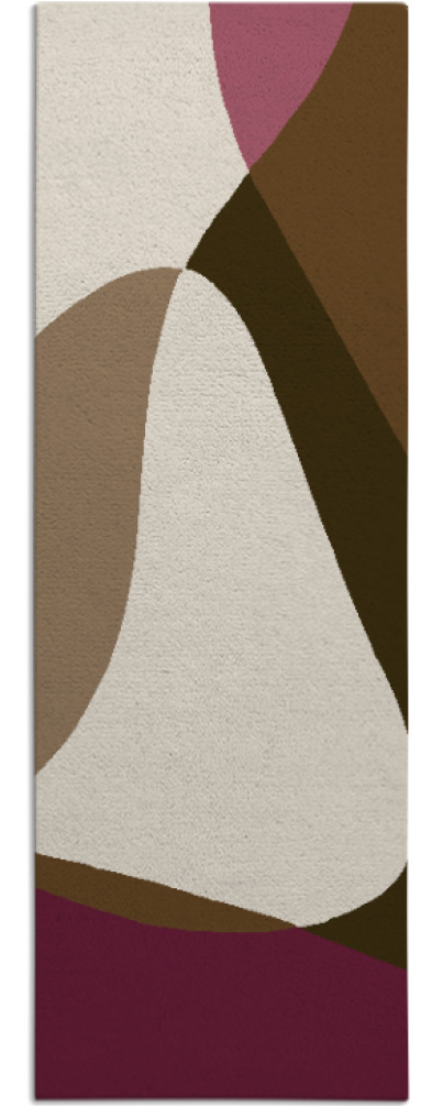 noemi rug - item 1338982