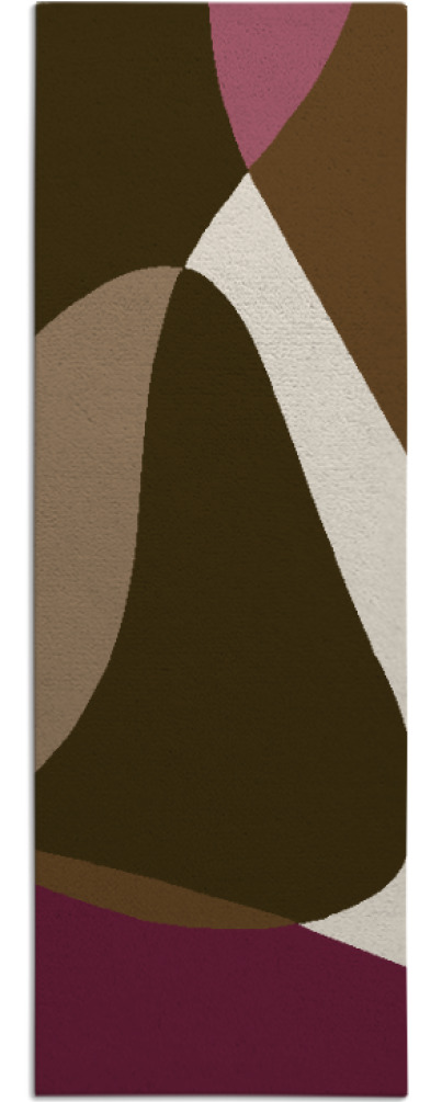 noemi rug - item 1338983