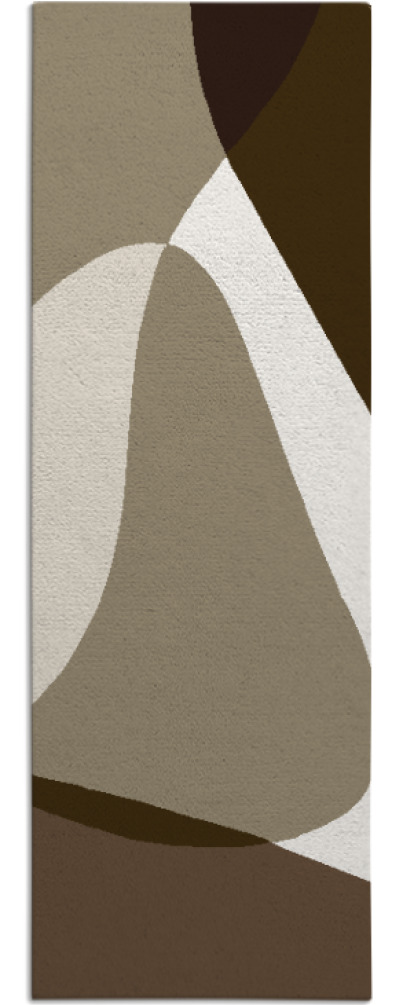 noemi rug - item 1338985