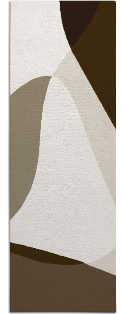 noemi rug - item 1338986