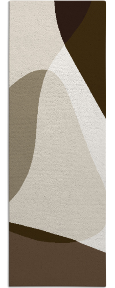 noemi rug - item 1338987