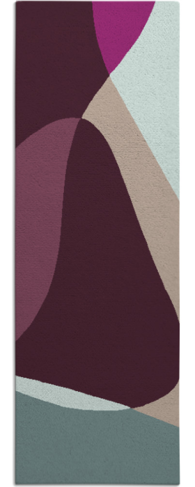 noemi rug - item 1338988