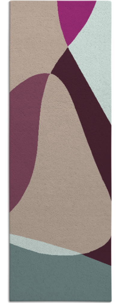 noemi rug - item 1338989