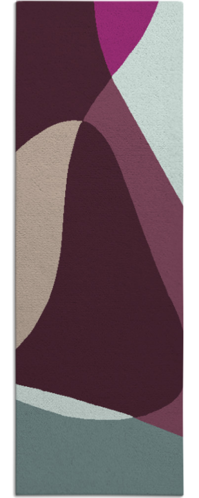 noemi rug - item 1338990