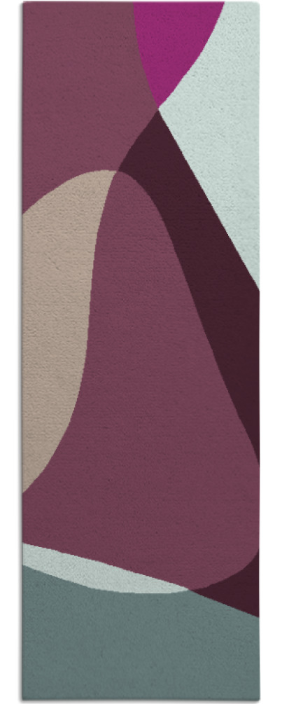 noemi rug - item 1338991