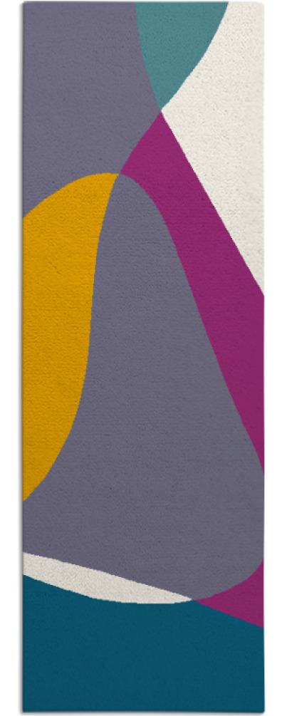 noemi rug - item 1338992