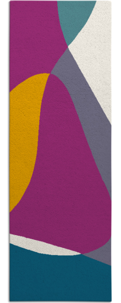 noemi rug - item 1338993