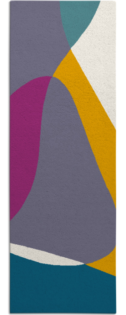 noemi rug - item 1338994