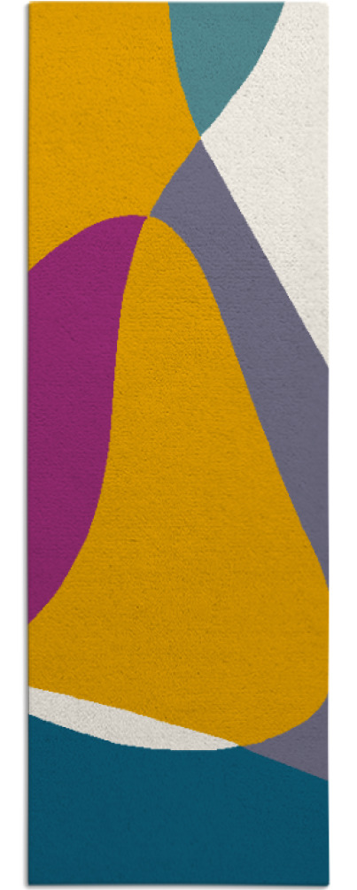 noemi rug - item 1338995