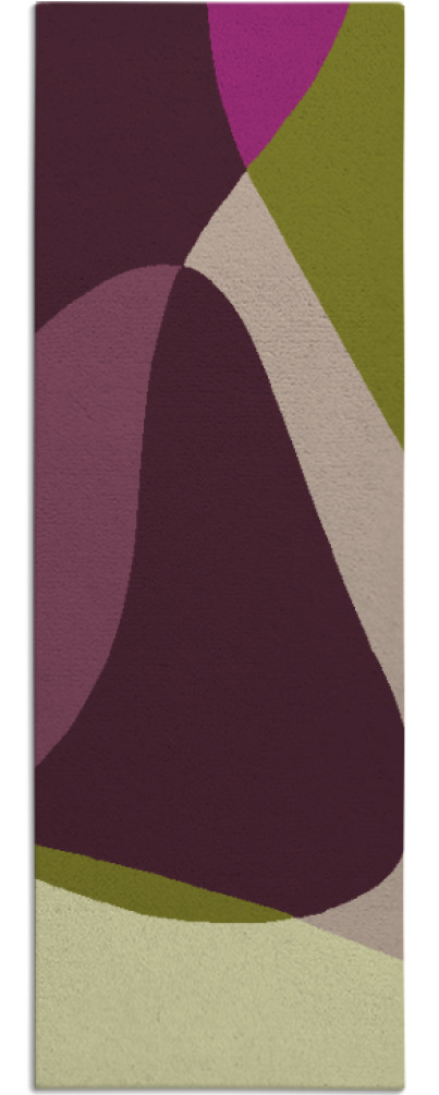 noemi rug - item 1338996