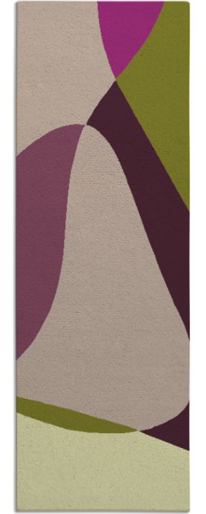noemi rug - item 1338997