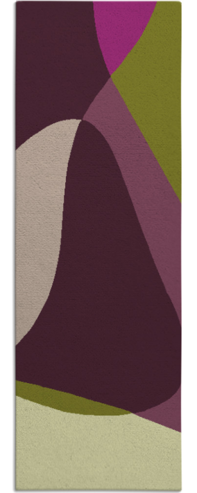 noemi rug - item 1338998