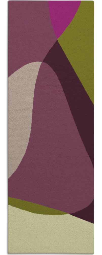 noemi rug - item 1338999