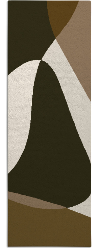 noemi rug - item 1339000