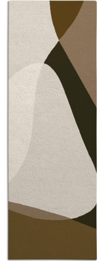 noemi rug - item 1339001